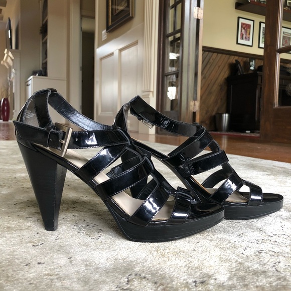 2007 Nine West - Picture 4 of 6